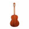 [Outlet] Cordoba C9 CD Klasik Gitar (Ol 23-23293)<br>Fotoğraf: 3/7