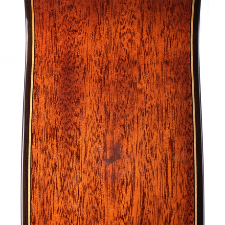 [Outlet] Cordoba C9 CD Klasik Gitar (Ol 23-23293)<br>Fotoğraf: 5/7