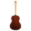 [Outlet] Cordoba Protege C1 Klasik Gitar (Ol 23-23248)<br>Fotoğraf: 2/3