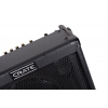 [Outlet] Crate TX15 Taxi Battery-Powered Kombo Elektro Gitar Amfi [329]<br>Fotoğraf: 2/3