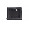[Outlet] Crate TX15 Taxi Battery-Powered Kombo Elektro Gitar Amfi [536]<br>Fotoğraf: 1/2