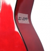 [Outlet] Dario Moreno S5 Red Klasik Gitar (OL 23-23197)<br>Fotoğraf: 4/4