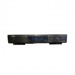 [Outlet] Denon Network Player DNP-720AE