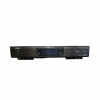 [Outlet] Denon Network Player DNP-720AE<br>Fotoğraf: 1/2