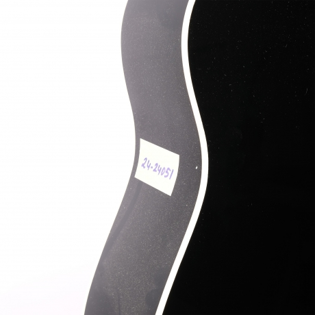 [Outlet] Epiphone AJ-45 ME Akustik Gitar (OL 24-24051)<br>Fotoğraf: 3/3