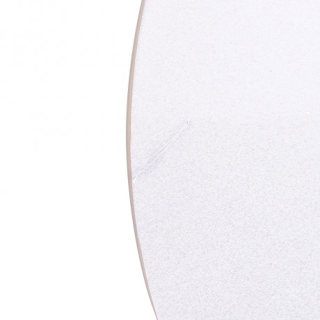 [Outlet] Epiphone EILCAWGH1 Les Paul Custom Elektro Gitar (Alpine White) (OL 23-23167)<br>Fotoğraf: 3/6