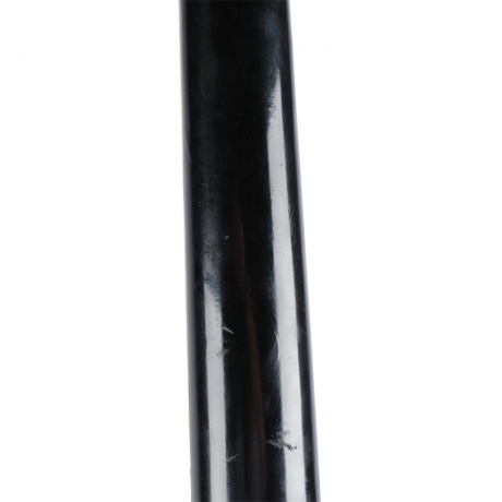 [Outlet] Epiphone Les Paul Standard '60s Elektro Gitar (Ebony)(ol 24-24139)<br>Fotoğraf: 3/5