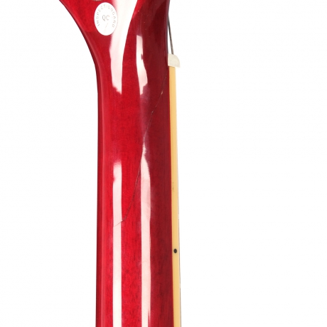 [Outlet] Epiphone Les Paul Standard '60s Elektro Gitar (Iced Tea) (OL 23-23111)<br>Fotoğraf: 6/6