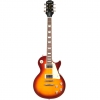 [Outlet] Epiphone Les Paul Standard '60s Elektro Gitar (Iced Tea) (OL 23-23111)<br>Fotoğraf: 1/6