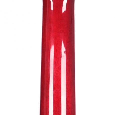 [Outlet] Epiphone Les Paul Standard '60s Elektro Gitar (Iced Tea) (OL 23-23111)<br>Fotoğraf: 4/6