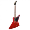 [Outlet] Epiphone Ltd Ed Explorer Elektro Gitar (Ruby Red)(ol 24-24141)<br>Fotoğraf: 1/3