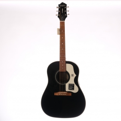 [Outlet] Epiphone Masterbilt AJ-45ME Elektro Akustik Gitar (OL 23-23048)
