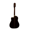 [Outlet] Epiphone Masterbilt AJ-500RCE Elektro Akustik Gitar (Natural)<br>Fotoğraf: 2/2