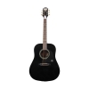 [Outlet] Epiphone Pro-1 Akustik Gitar (Ebony) (OL22-554)<br>Fotoğraf: 1/1