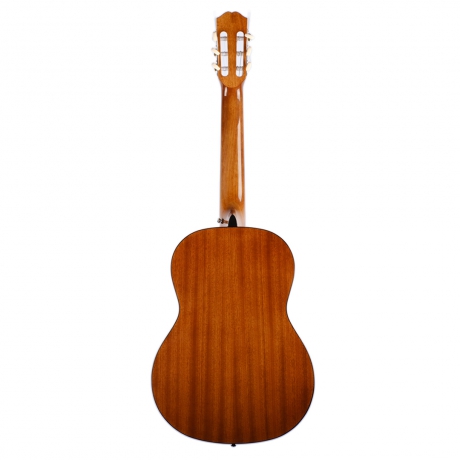 [Outlet] Epiphone PRO-1 Classic 2.0 Klasik Gitar (Natural) (ol 24-24088)<br>Fotoğraf: 2/3