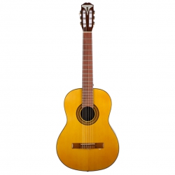 [Outlet] Epiphone PRO-1 Classic 2.0 Klasik Gitar (Natural) (ol 24-24088)