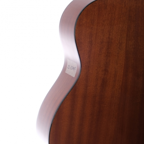 [Outlet] Epiphone Pro-1 Classic 2.0 Klasik Gitar (Ol 23-23045)<br>Fotoğraf: 3/4