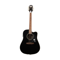 [Outlet] Epiphone Pro-1 Ultra Elektro Akustik Gitar (OL 22-547)