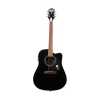 [Outlet] Epiphone Pro-1 Ultra Elektro Akustik Gitar (OL 22-547)<br>Fotoğraf: 1/2
