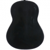 [Outlet] Esmeralda Del Sol Black Klasik Gitar (OL 23-23207)<br>Fotoğraf: 2/5