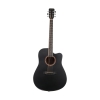 [Outlet] Fenix FDG-120CBK Akustik Gitar (OL 22-600)<br>Fotoğraf: 1/2