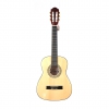 [Outlet] Fenix FX-CG11NT 3/4 Klasik Gitar (Natural) (Ol 23-23259)<br>Fotoğraf: 1/3