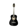 [Outlet] Fenix FX-CG811BK 3/4 Klasik Gitar (Siyah) [22-500]<br>Fotoğraf: 1/4