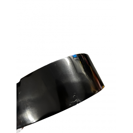 [Outlet] Fenix FX-CG811BK 3/4 Klasik Gitar (Siyah) [22-500]<br>Fotoğraf: 2/4