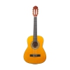 [Outlet] Fenix FX-CG811NT 3/4 Klasik Gitar (Natural)<br>Fotoğraf: 1/2