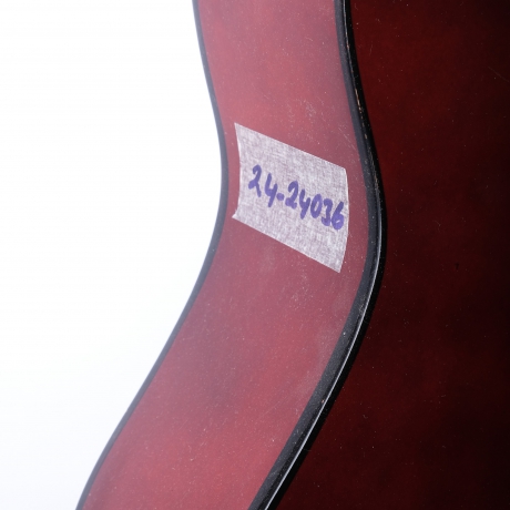 [Outlet] Fenix FX-CG851 LM Klasik Gitar (OL 24-24036)<br>Fotoğraf: 3/3