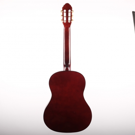 [Outlet] Fenix FX-CG851 LM Klasik Gitar (OL 24-24036)<br>Fotoğraf: 2/3