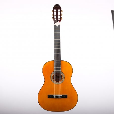 [Outlet] Fenix FX-CG851 LM Klasik Gitar (OL 24-24036)<br>Fotoğraf: 1/3