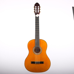 [Outlet] Fenix FX-CG851 LM Klasik Gitar (OL 24-24036)