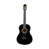 [Outlet] Fenix FX-CG851BK Klasik Gitar (Siyah) (OL 24-24037)<br>Fotoğraf: 1/2
