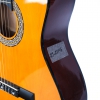 [Outlet] Fenix FX-CG851NT Klasik Gitar (Natural) (OL 23-23116)<br>Fotoğraf: 3/3