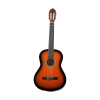 [Outlet] Fenix FX-CG851SB Klasik Gitar (Sunburst)(OL 22-85)<br>Fotoğraf: 1/2