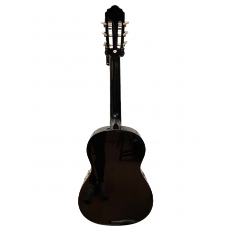 [Outlet] Fenix FX229-41SB Akustik Gitar [22-326]<br>Fotoğraf: 2/3