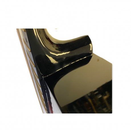 [Outlet] Fenix FX229-41SB Akustik Gitar [22-326]<br>Fotoğraf: 3/3