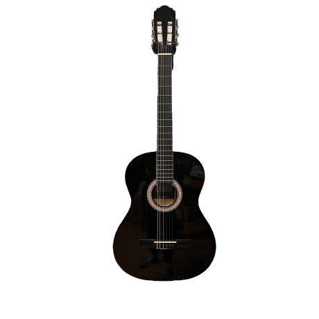 [Outlet] Fenix FX229-41SB Akustik Gitar [22-326]<br>Fotoğraf: 1/3