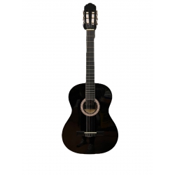 [Outlet] Fenix FX229-41SB Akustik Gitar [22-326]