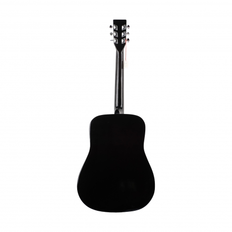 [Outlet] Fenix FX229-41SB Akustik Gitar (Sunburst) (OL 22-131)<br>Fotoğraf: 2/2