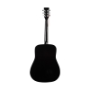 [Outlet] Fenix FX229-41SB Akustik Gitar (Sunburst) (OL 22-131)<br>Fotoğraf: 2/2