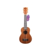 [Outlet] Fenix PS-S100 Soprano Ukulele (OL 25-25021), Fotoğraf: 1/2