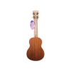[Outlet] Fenix PS-S100 Soprano Ukulele (OL 25-25021), Fotoğraf: 2/2