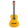 [Outlet] Fenizx CG851 LM Klasik Gitar(ol 24-24090)<br>Fotoğraf: 1/3