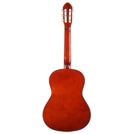 [Outlet] Fenizx CG851 LM Klasik Gitar(ol 24-24090)<br>Fotoğraf: 2/3