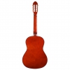 [Outlet] Fenizx CG851 LM Klasik Gitar(ol 24-24090)<br>Fotoğraf: 2/3