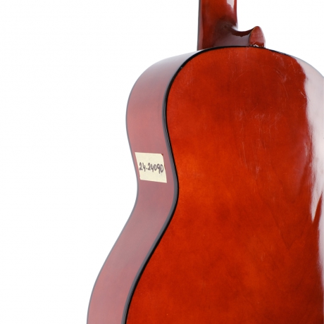 [Outlet] Fenizx CG851 LM Klasik Gitar(ol 24-24090)<br>Fotoğraf: 3/3
