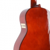 [Outlet] Fenizx CG851 LM Klasik Gitar(ol 24-24090)<br>Fotoğraf: 3/3