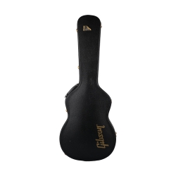 [Outlet] Gibson Acoustic LG-2 American Eagle Elektro Akustik Gitar (Antique N...